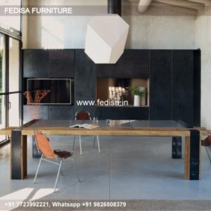 Low Table, Green Marble Coffee Table Buy Latest Designer Coffee Table