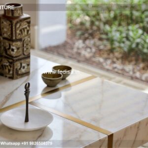 Coffee Table Fridge, Coffee Table End Table Set Buy Latest Designer Coffee Table