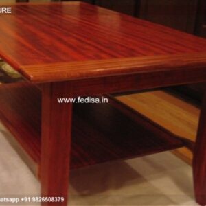 Coffee Table With Stools, Nordic Coffee Table Buy Latest Designer Coffee Table