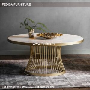 Vintage Coffee Table, Coffee Table Top Buy Latest Designer Coffee Table