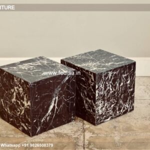 Lift Up Coffee Table, Best Lift Top Coffee Table Buy Latest Designer Coffee Table