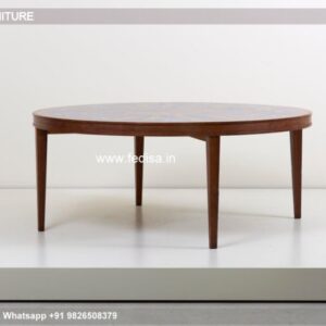 Stone Coffee Table, Glass Side Tables For Living Room Buy Latest Designer Coffee Table