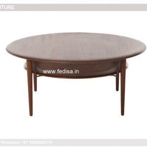 Metal Coffee Table, Coffee Table With Storage And Lift Top Buy Latest Designer Coffee Table
