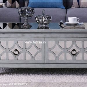Low Table, Low Profile Coffee Table Buy Latest Designer Coffee Table