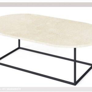 Trunk Coffee Table, Side Table Set Buy Latest Designer Coffee Table