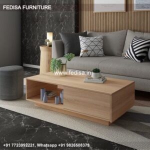 Rectangle Coffee Table, Handmade Coffee Table Buy Latest Designer Coffee Table