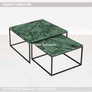 Vintage Coffee Table, Elegant Coffee Tables Buy Latest Designer Coffee Table