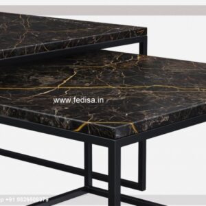 Lift Up Coffee Table, Glass Nesting Tables Buy Latest Designer Coffee Table