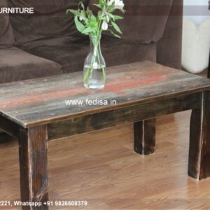 Metal Coffee Table, Hairpin Side Table Buy Latest Designer Coffee Table