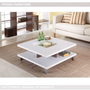 Low Table, Black Outdoor Coffee Table Buy Latest Designer Coffee Table