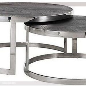 Solid Wood Coffee Table, 4 Piece Coffee Table Set Buy Latest Designer Coffee Table