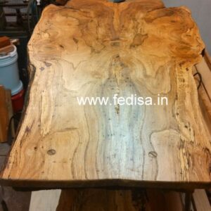 Coffee Table Fridge, Cherry Wood Coffee Table Buy Latest Designer Coffee Table
