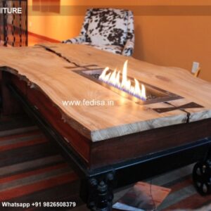 Trunk Coffee Table, Isamu Noguchi Coffee Table Buy Latest Designer Coffee Table