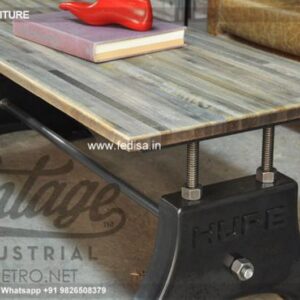 Rectangle Coffee Table, White Nesting Tables Buy Latest Designer Coffee Table