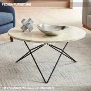 Vintage Coffee Table, Chess Coffee Table Buy Latest Designer Coffee Table