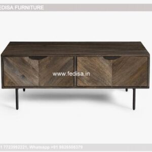 Lift Up Coffee Table, Teal Coffee Table Buy Latest Designer Coffee Table