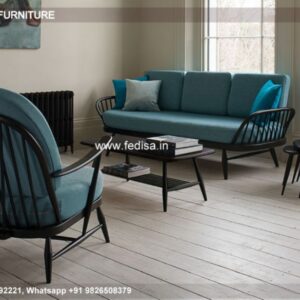 Stone Coffee Table, Wrought Iron Side Table Buy Latest Designer Coffee Table