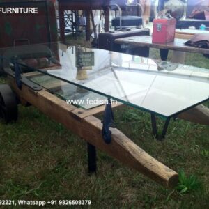 Metal Coffee Table, White Outdoor Coffee Table Buy Latest Designer Coffee Table