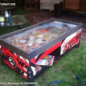 Low Table, Modern Black Coffee Table Buy Latest Designer Coffee Table