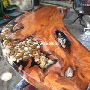 Solid Wood Coffee Table, Bluetooth Coffee Table Buy Latest Designer Coffee Table