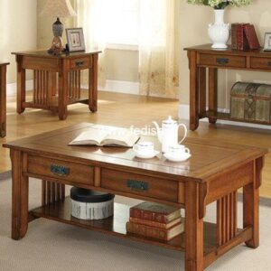 Coffee Table Fridge, Wooden Teapoy With Glass Top Buy Latest Designer Coffee Table