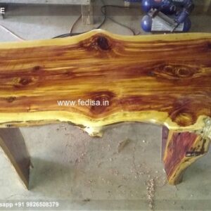 Trunk Coffee Table, Coffee Corner Ikea Buy Latest Designer Coffee Table