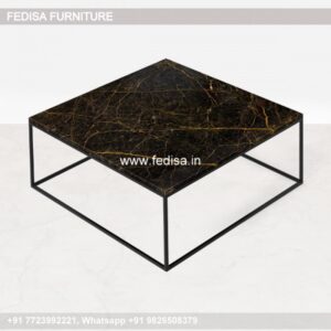 Rectangle Coffee Table, Ikea Liatorp Coffee Table Buy Latest Designer Coffee Table