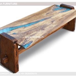 Coffee Table With Stools, Coffee Tables For Sale Near Me Buy Latest Designer Coffee Table