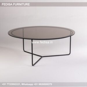 Vintage Coffee Table, Platner Coffee Table Buy Latest Designer Coffee Table