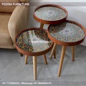 Low Table, Parquet Coffee Table Buy Latest Designer Coffee Table