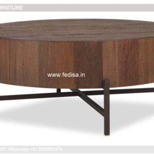 Solid Wood Coffee Table, Plinth Coffee Table Buy Latest Designer Coffee Table