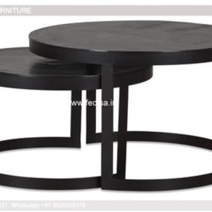 Coffee Table Fridge, Ikea Vejmon Buy Latest Designer Coffee Table