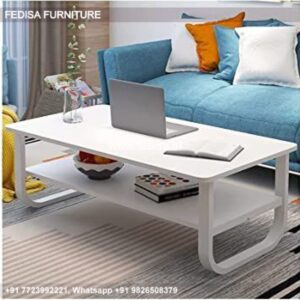 Trunk Coffee Table, Farm Style Coffee Table Buy Latest Designer Coffee Table