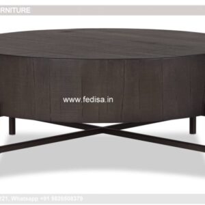 Rectangle Coffee Table, Raw Edge Coffee Table Buy Latest Designer Coffee Table