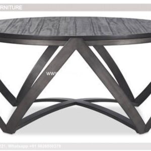 Coffee Table With Stools, Unfinished Coffee Table Buy Latest Designer Coffee Table