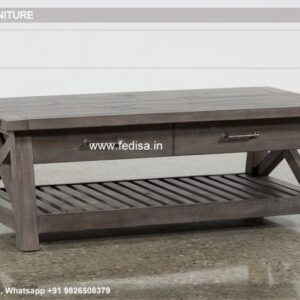 Vintage Coffee Table, Marble And Wood Coffee Table Buy Latest Designer Coffee Table