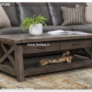 Lift Up Coffee Table, Rectangle Lift Top Coffee Table Buy Latest Designer Coffee Table