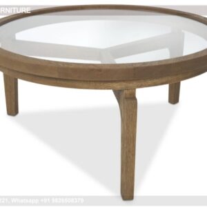 Low Table, Seagrass Coffee Table Buy Latest Designer Coffee Table
