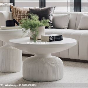 Solid Wood Coffee Table, Natuzzi Coffee Table Buy Latest Designer Coffee Table
