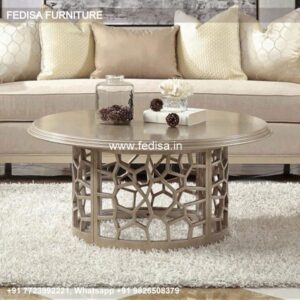 Coffee Table Fridge, Matching Coffee Table And Tv Stand Buy Latest Designer Coffee Table