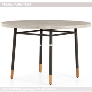 Trunk Coffee Table, Stockholm Coffee Table Buy Latest Designer Coffee Table