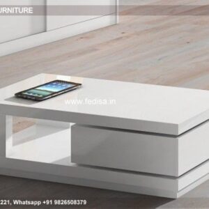 Rectangle Coffee Table, Nautical Coffee Table Buy Latest Designer Coffee Table