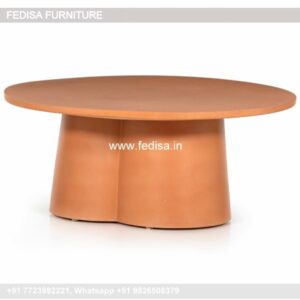 Vintage Coffee Table, Mango Coffee Table Buy Latest Designer Coffee Table