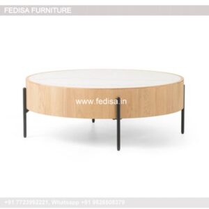 Lift Up Coffee Table, Small Glass Side Table Buy Latest Designer Coffee Table