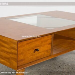Metal Coffee Table, Rectangular Marble Coffee Table Buy Latest Designer Coffee Table