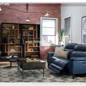 Low Table, Small Wood Coffee Table Buy Latest Designer Coffee Table