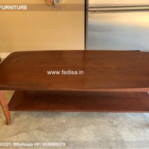 Coffee Table Fridge, Glass Coffee Table For Sale Buy Latest Designer Coffee Table