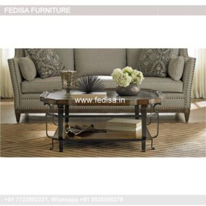 Trunk Coffee Table, Smoked Glass Coffee Table Buy Latest Designer Coffee Table