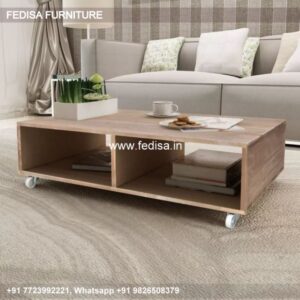 Rectangle Coffee Table, Driftwood Side Table Buy Latest Designer Coffee Table