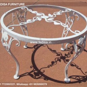 Coffee Table With Stools, Coffee Shop Furniture Buy Latest Designer Coffee Table